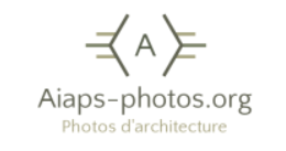 logo aiaps-photos.org
